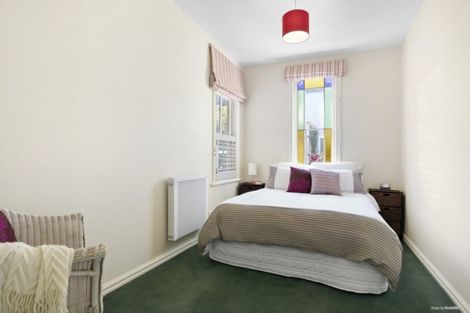 Photo of property in 11 Armour Avenue, Mount Victoria, Wellington, 6011