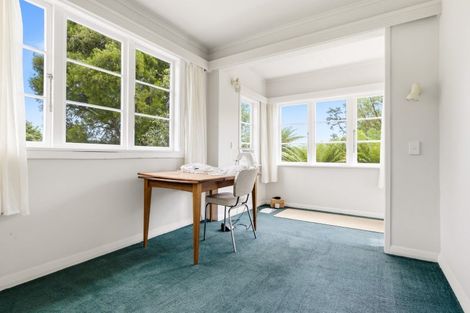 Photo of property in 35 Rangaroa Road, Taumarunui, 3920