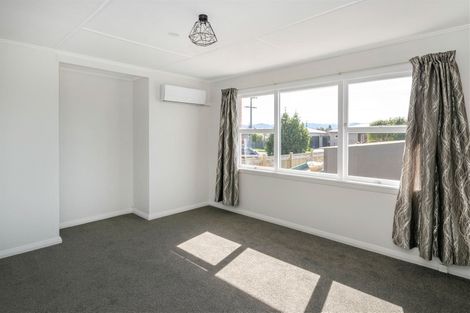 Photo of property in 212 Scott Street, Redwoodtown, Blenheim, 7201