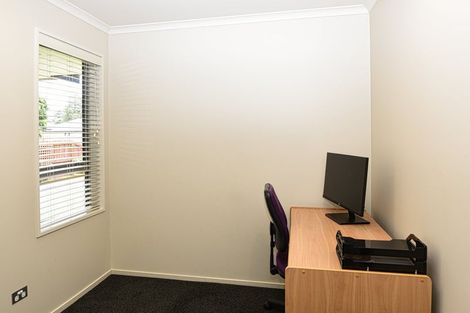 Photo of property in 13 Orchard Grove, Netherby, Ashburton, 7700