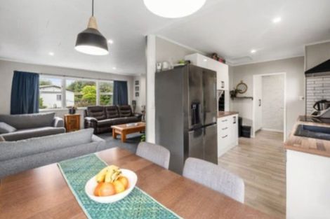 Photo of property in 17 Homedale Street, Pukehangi, Rotorua, 3015