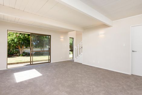 Photo of property in 523a Otumoetai Road, Otumoetai, Tauranga, 3110