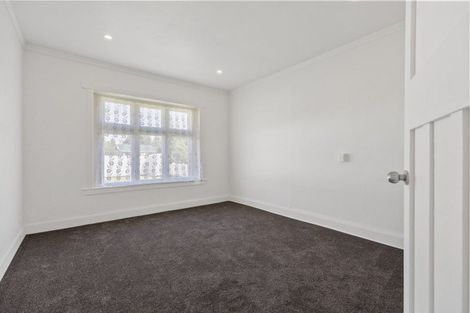 Photo of property in 84 Lairdvale Road, Taumarunui, 3920