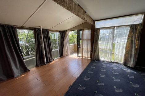 Photo of property in 12 Brains Road, Kelston, Auckland, 0602