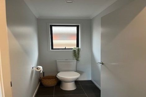 Photo of property in 50 Fontana Street, Papamoa, 3118