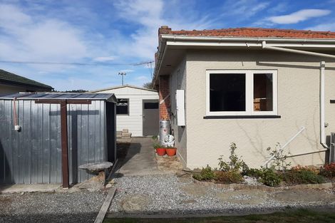 Photo of property in 5 Kenmare Street, Alexandra, 9320