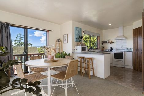 Photo of property in 6 Coventry Street, Judea, Tauranga, 3110