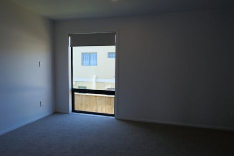 Photo of property in 35 Houhere Street, Paraparaumu, 5032