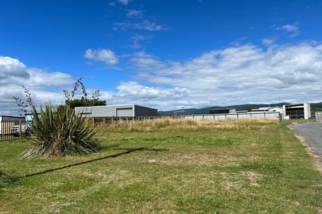 Photo of property in 5 Tanekaha Street, Mangakino, 3421