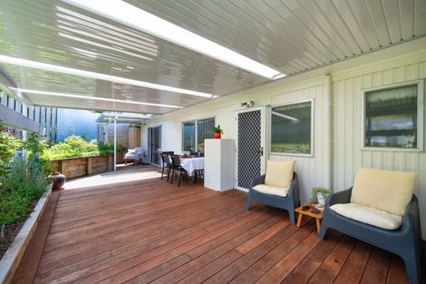 Photo of property in 109b King Street, Hikurangi, 0114