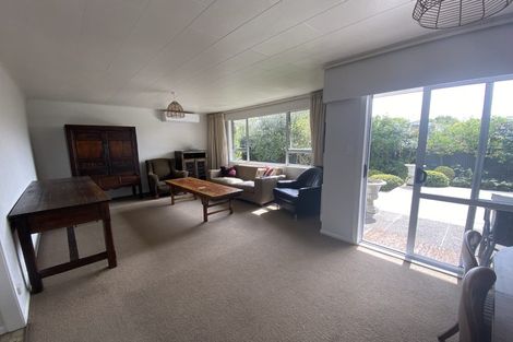 Photo of property in 1b George Place, Havelock North, 4130