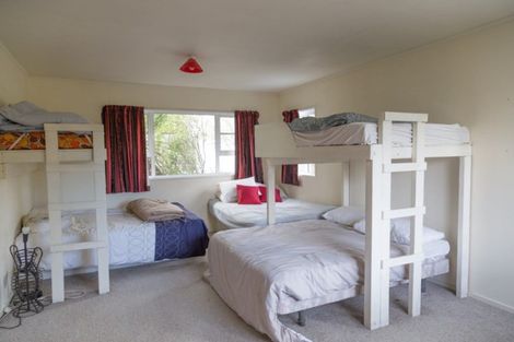 Photo of property in 7 Mac Road, Tauranga Taupo, Turangi, 3382