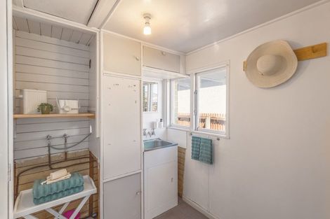 Photo of property in 11 Rosebery Street, Spreydon, Christchurch, 8024