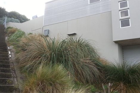 Photo of property in 7 Redcliffs View Lane, Redcliffs, Christchurch, 8081