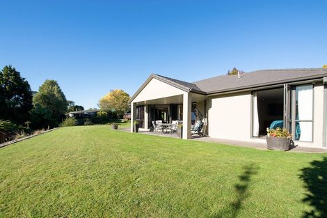 Photo of property in 20 Okona Crescent, Ngongotaha, Rotorua, 3010