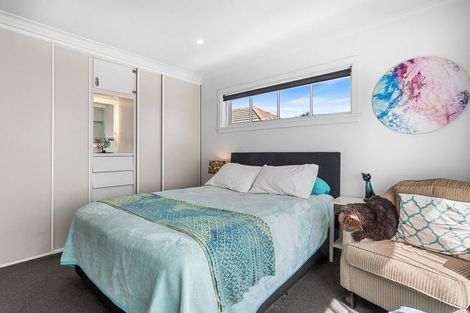 Photo of property in 78 Kellys Road, Mairehau, Christchurch, 8052