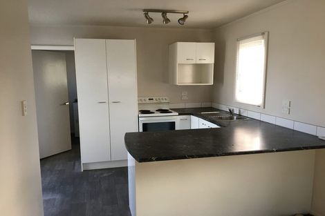 Photo of property in 37 Riddlers Crescent, Petone, Lower Hutt, 5012