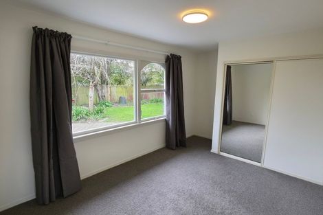 Photo of property in 150b Highsted Road, Casebrook, Christchurch, 8051