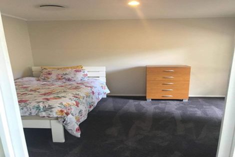 Photo of property in 133 Greenhithe Road, Greenhithe, Auckland, 0632