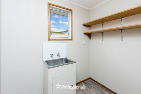 Photo of property in 32a Exchange Street, Ebdentown, Upper Hutt, 5018