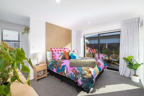 Photo of property in 8 Mackinnon Street, Marshland, 8083