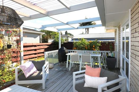 Photo of property in 161b Levers Road, Matua, Tauranga, 3110