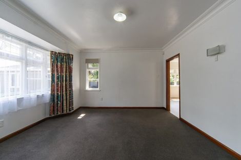 Photo of property in 92 Te Aroha Street, Hamilton East, Hamilton, 3216