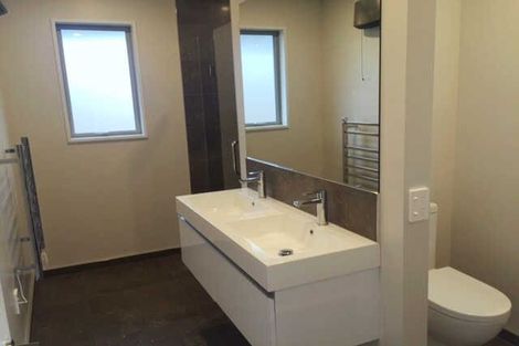 Photo of property in 25 Sutherland Drive, Kaiapoi, 7630