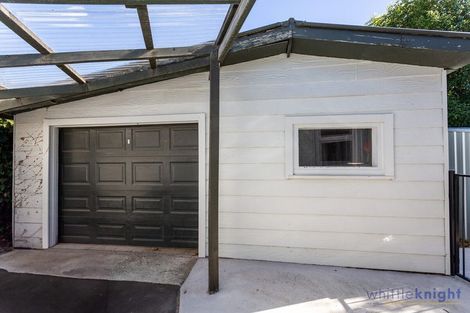 Photo of property in 113 Stanbury Avenue, Somerfield, Christchurch, 8024
