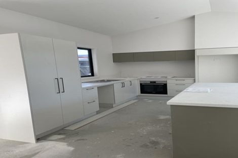 Photo of property in 6 Gards Place, Alexandra, 9320