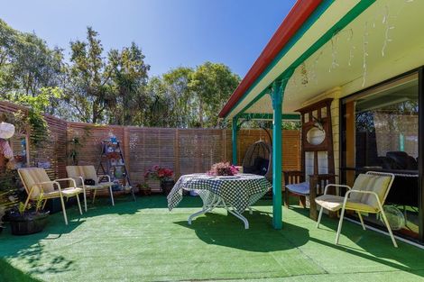 Photo of property in 23 King Street, Waimate, 7924