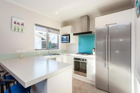 Photo of property in 37 Charles Crescent, Putaruru, 3411