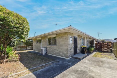 Photo of property in 4/11 Rui Street, Tahunanui, Nelson, 7011
