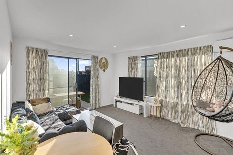 Photo of property in 1/351 Main South Road, Hornby, Christchurch, 8042