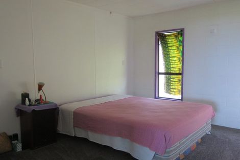 Photo of property in 59 State Highway 10, Coopers Beach, 0420