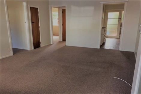 Photo of property in 2/14 Oaklands Road, Mount Eden, Auckland, 1024