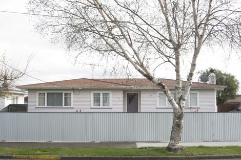 Photo of property in 86 Masefield Avenue, Maraenui, Napier, 4110
