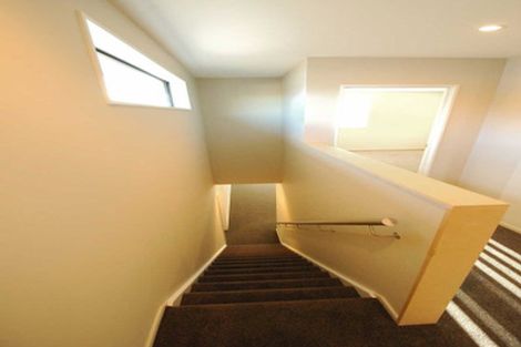 Photo of property in 44 Gosling Crescent, Halswell, Christchurch, 8025