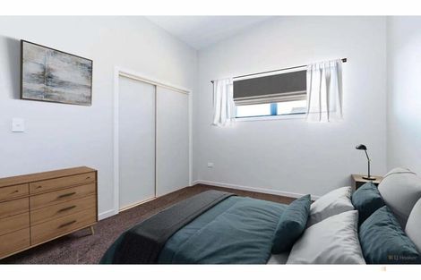 Photo of property in 8b Holmes Street, Waimate, 7924