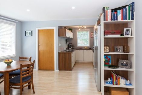 Photo of property in 50a Palatine Terrace, Saint Martins, Christchurch, 8022