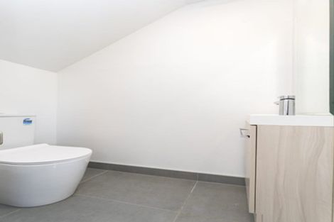 Photo of property in 30 Whautapu Court, Avondale, 1026