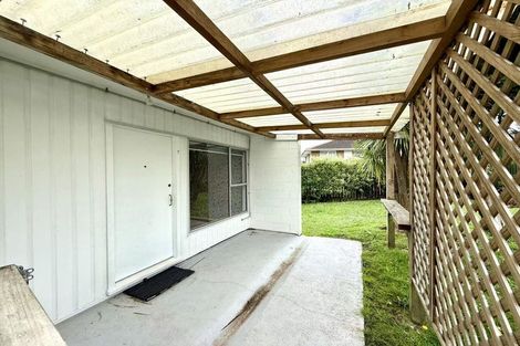 Photo of property in 7/108 West Coast Road, Glen Eden, Auckland, 0602