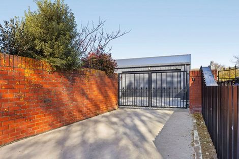 Photo of property in 3 Digby Place, Allenton, Ashburton, 7700