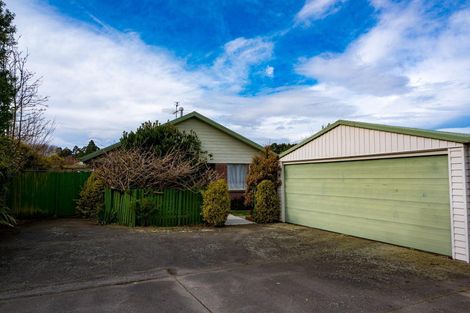 Photo of property in 9a Thomson Street, Tinwald, Ashburton, 7700