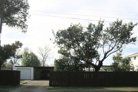 Photo of property in 1007 Frederick Street, Mahora, Hastings, 4120