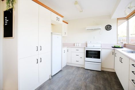 Photo of property in 193 King Street, Windsor, Invercargill, 9810