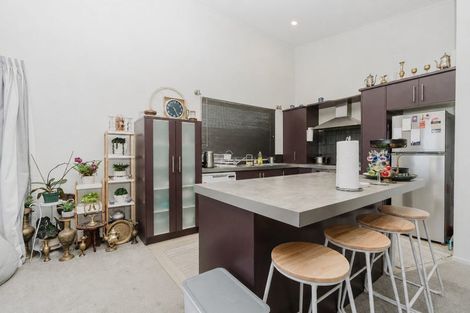 Photo of property in 44a Willoughby Street, Whitiora, Hamilton, 3200