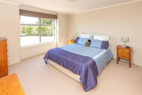 Photo of property in 4 Lithgow Drive, Otamatea, Whanganui, 4500
