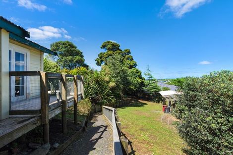Photo of property in 17 Carlton Road, Pukekohe, 2120