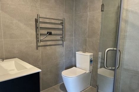 Photo of property in 2/9 Kamaka Road, Mangere Bridge, Auckland, 2022